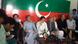 Pakistan PTI Chairman Imran khan Pakistan PTI Chairman Imran khan