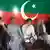 Pakistan PTI Chairman Imran khan