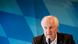 Horst Seehofer Horst Seehofer