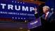 Donald Trump Donald Trump