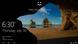 Windows 10 Windows 10