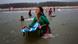 Bangladesch Bildergalerie Surfer surfen Mädchen Kinder Bangladesch Bildergalerie Surfer surfen Mädchen Kinder
