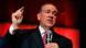 Mike Huckabee Mike Huckabee