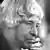 Ehemaliger Präsident Indiens A.P.J. Abdul Kalam verstorben