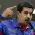 Los dos arrestados son sobrinos de la esposa del presidente venezolano, Nicolás Maduro.