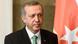 Tayyip Erdogan Türkei Präsident Tayyip Erdogan Türkei Präsident