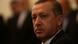 Tayyip Erdogan Türkei Porträt Stimmung neutral Tayyip Erdogan Türkei Porträt Stimmung neutral