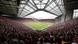 Stadion Ingolstadt (Foto: "picture-alliance / augenklick / firo Sportphoto) Stadion Ingolstadt (Foto: "picture-alliance / augenklick / firo Sportphoto)