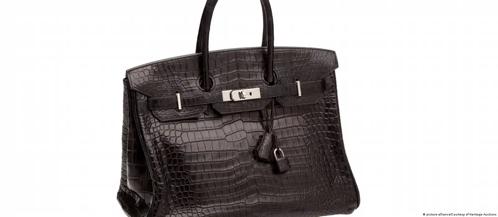 Jane Birkin no more: Know about 'Birkin bag' named after British actress;  it is 'mecca of luxury bags