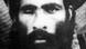 Mullah Mohammed Omar Gesucht FBI Belohnung Mullah Mohammed Omar Gesucht FBI Belohnung