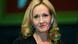 J.K. Rowling J.K. Rowling