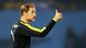 Thomas Tuchel BVB Dortmund Thomas Tuchel BVB Dortmund