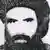 Mullah Omar (Foto: Getty Images)