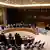 New York UN Sicherheitsrat Sitzung MH17