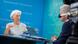 USA Christine Lagarde IWF Online-PK USA Christine Lagarde IWF Online-PK