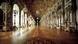Bildergalerie Happy Birthday Ludwig Spiegelsaal Bildergalerie Happy Birthday Ludwig Spiegelsaal