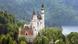 Bildergalerie Happy Birthday Ludwig Schloss Neuschwanstein Bildergalerie Happy Birthday Ludwig Schloss Neuschwanstein