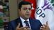 Selahattin Demirtaş Selahattin Demirtaş