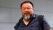 München Ankunft Ai Weiwei München Ankunft Ai Weiwei