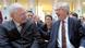 Deutschland EU Luxemburg Wolfgang Schäuble und Jean-Claude Juncker Deutschland EU Luxemburg Wolfgang Schäuble und Jean-Claude Juncker