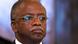 Amama Mbabazi, mgombea huru wa urais nchini Uganda. Amama Mbabazi, mgombea huru wa urais nchini Uganda.