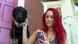 DW Shift Hundeapps DW Shift Hundeapps