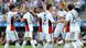 Bayer Leverkusen Bayer Leverkusen