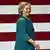 Hillary Clinton (Foto: Landov)