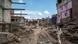 Nepal nach dem Erdbeben Nepal nach dem Erdbeben