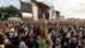 Wacken Open Air Wacken Open Air