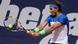 ATP-Turnier Hamburg 2015 Finale Rafael Nadal ATP-Turnier Hamburg 2015 Finale Rafael Nadal