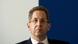Der Präsident des Bundesamts für Verfassungsschutz, Hans-Georg Maaßen (Foto: dpa) Der Präsident des Bundesamts für Verfassungsschutz, Hans-Georg Maaßen (Foto: dpa)