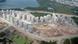 Brasilien Baustelle Olympisches Dorf Rio de Janeiro Foto: ALMEIDA/AFP/Getty Images) Brasilien Baustelle Olympisches Dorf Rio de Janeiro Foto: ALMEIDA/AFP/Getty Images)