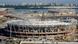 Brasilien Olympische Sommerspiele 2016 in Rio - Spielstätten (Bildergalerie) Tenniszentrum Brasilien Olympische Sommerspiele 2016 in Rio - Spielstätten (Bildergalerie) Tenniszentrum