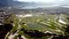 Brasilien Olympische Sommerspiele 2016 in Rio - Spielstätten (Bildergalerie) Golfplatz Brasilien Olympische Sommerspiele 2016 in Rio - Spielstätten (Bildergalerie) Golfplatz