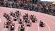 Im Stadion von Nottwil findet ein Rennen der Paracycling-WM 2015 statt (Foto: Swiss Paraplegic Foundationand Urs Sigg/A. Zimmermann-Boog/W. Eggenberger) Im Stadion von Nottwil findet ein Rennen der Paracycling-WM 2015 statt (Foto: Swiss Paraplegic Foundationand Urs Sigg/A. Zimmermann-Boog/W. Eggenberger)