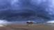 Das Wattenmeer an der Nordseeküste 
Foto: imago/Westend61

