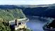 Deutschland Schöne Urlaubsorte (Bildergalerie) Loreleyfelsen Deutschland Schöne Urlaubsorte (Bildergalerie) Loreleyfelsen