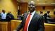 Julius Malema Julius Malema