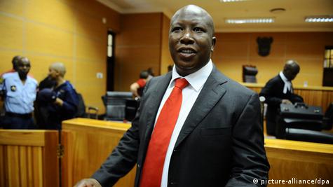 Zuma for face legal action