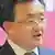 Liu Zhenmin China Vize Außenminister