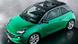 Opel Adam Opel Adam