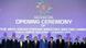 Malaysia ASEAN Außenministertreffen in Kuala Lumpur Malaysia ASEAN Außenministertreffen in Kuala Lumpur