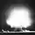 USA Atombombentest Los Alamos
