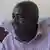 Burundi Pierre-Claver Mbonimpa Menschenrechtsaktivist