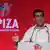 Griechenland Syriza Zentralkomitee Tsipras Rede Neuwahlen