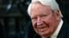 Former British Prime Minister Edward Heath waves as he arrives at number 10 Downing Street in London Former British Prime Minister Edward Heath waves as he arrives at number 10 Downing Street in London