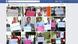 Facebook Seite Ägypten von El Sisi Facebook Seite Ägypten von El Sisi