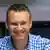 Алексей Навальный, российский политик, основатель Фонда борьбы с коррупцией (ФБК)