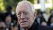 Max von Sydow Max von Sydow